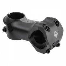 Origin8 Flow Aluminum Road & MTB Bike Stem 70mm +7 | 3D Forged AL6061-T6,