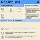 Bild 2 von 12