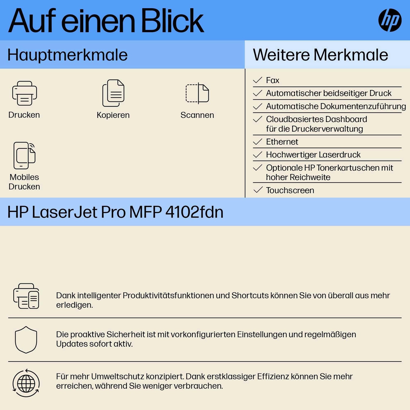Bild 2 von 12