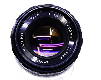 s-l400.jpg