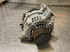2012-2017 HONDA CIVIC 2.2 I-DTEC MK9 FACELIFT ALTERNATOR 104210-1650