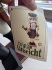 Bild 4 von 8