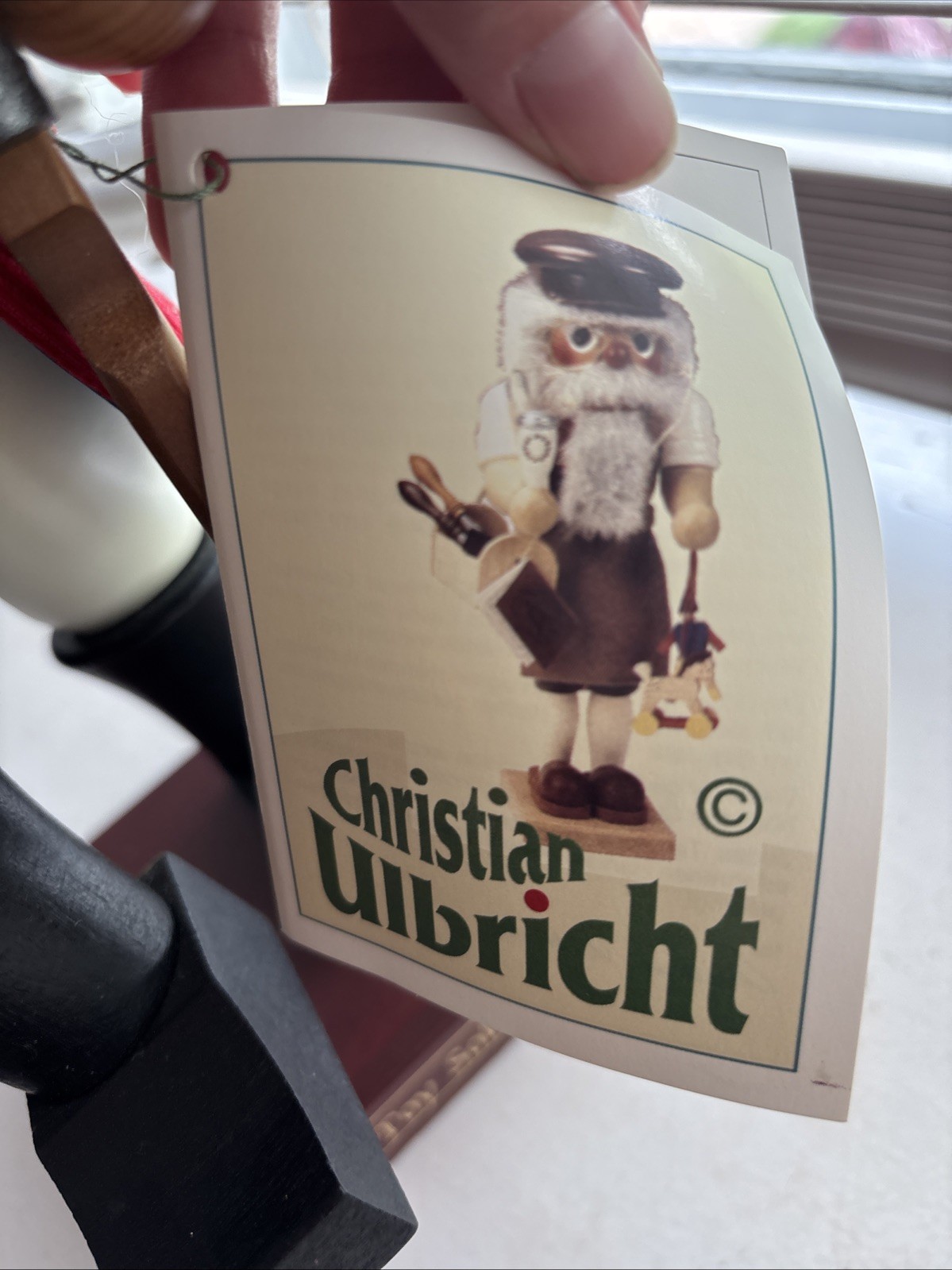 Bild 4 von 8