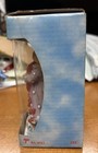 Bild 2 von 21