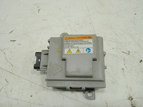 1032817-00A módulo electronico para TESLA MODEL S BASIS 1081286 - Picture 5 of 18