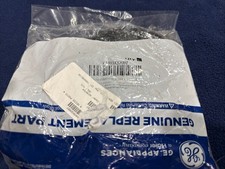 Juego de tuercas de polea de transmisión para lavadora GE WH03X32097, WH03X28859