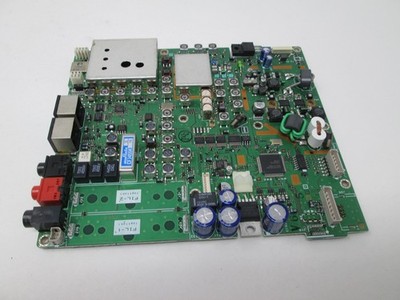 Yaesu FT-897 HF VHF UHF All-Mode Ham Radio Transceiver Main Board