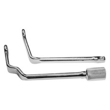 Performance Tool 1/2 to 9/16 SEA Distributor ...