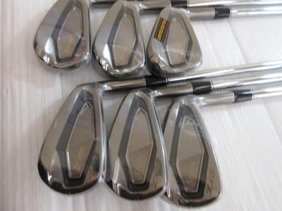 パーツ rin&corl golfshop D-62439125709.jpg
