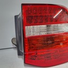 Foto 4 di 21