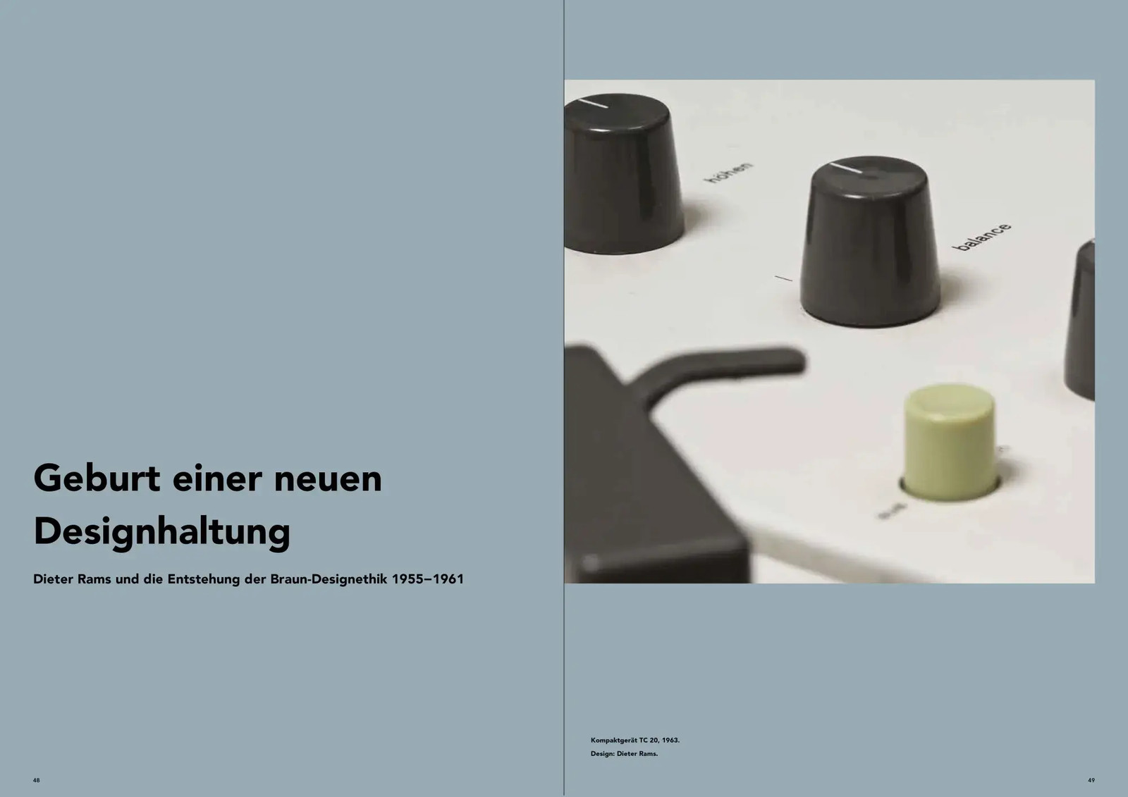 Bild 2 von 14