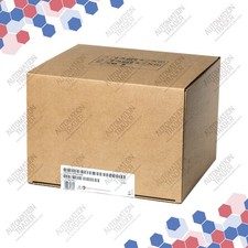 SIEMENS 6ES7517-3FP00-0AB0 | Automation Trader