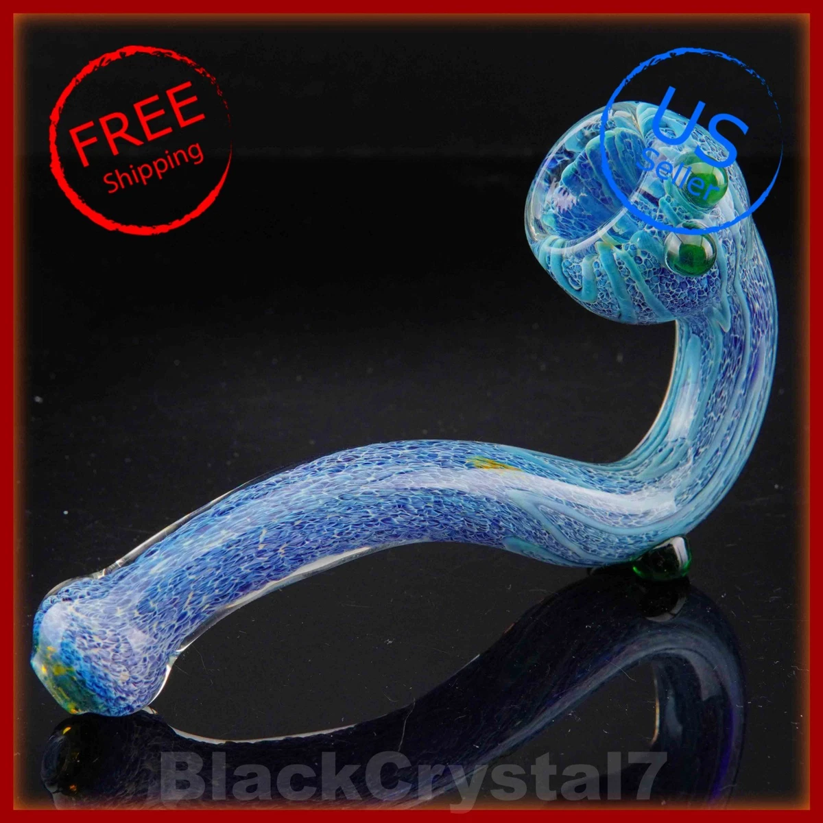 Las mejores ofertas en SHINee Sherlock | eBay