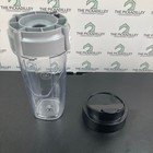 Oster My Blend Blender Cup Bottle 24oz To Go w/Lid Replacement Part BPA Free