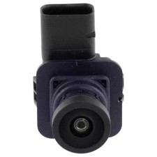 Genuine Ford Rear Camera F2GZ19G490A