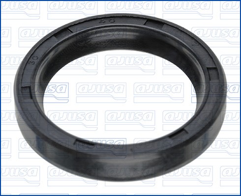MONTAGESATZ LADER JTC11251 FÜR VW AGR 1.9L 4cyl GOLF IV AUDI AGR 1.9L 4cyl A3 - Bild 2 von 9