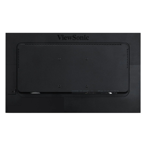 ViewSonic VG2249_H2-S 22" LCD Monitor 2-Pack no Stands - Certified Refurbished - Picture 6 of 6