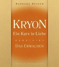 Kryon - Ein Kurs in Liebe, Band eins: Das Erwachen: BD 1... | Buch | Zustand gut