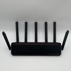 Xiaomi BE7000 Tri Band WiFi 7 BE7000 Home Router