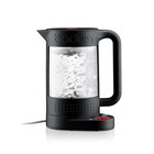[Genuine] BODUM BISTRO kettle 11659 black 11659-01JP
