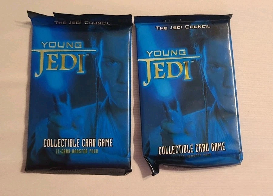 where can i get cards graded Get Graded