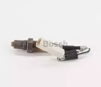 0 258 986 625 LAMBDA OXYGEN O2 SENSOR LEFT BOSCH FOR FORD USA EXPLORER,F-150 - Picture 3 of 10