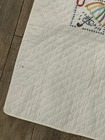 Foto 5 di 8