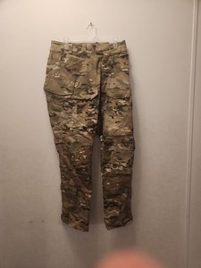 LEVEL9 パンツ32-Short AOR1 Patagonia Mars LEVEL9 パンツ32-Short AOR1 Patagonia Mars Patagonia Level 9