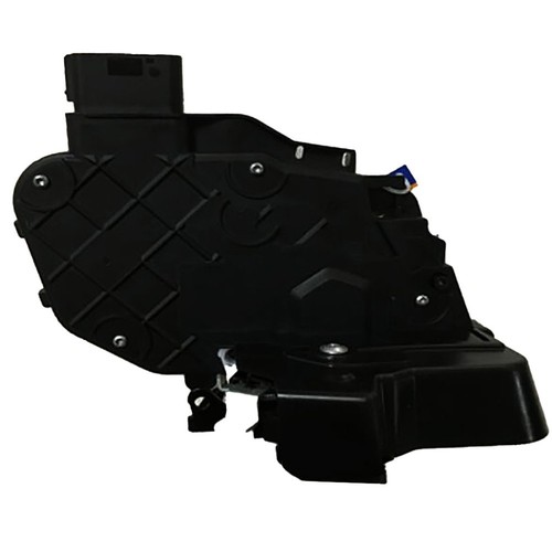 Robust Front Door Lock for Land Rover For LR011275 Perfect Compatibility - Picture 6 of 12