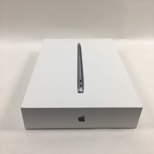Apple MacBook Air 2020 13,3" M1 7C GPU 3,2 GHz 8 GB RAM 256 GB SSD A2337 - Foto 13 di 16