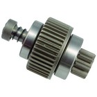 New Starter Drive For Thermo King 96-12 Volvo 84-86 10-45-1688 45-1688 45-2323