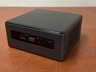 Intel NUC Mini PC i5-8259U@2.3GHz 8GB RAM No OS/HD *BIOS* | C1303
