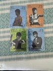 Foto 1 di 9