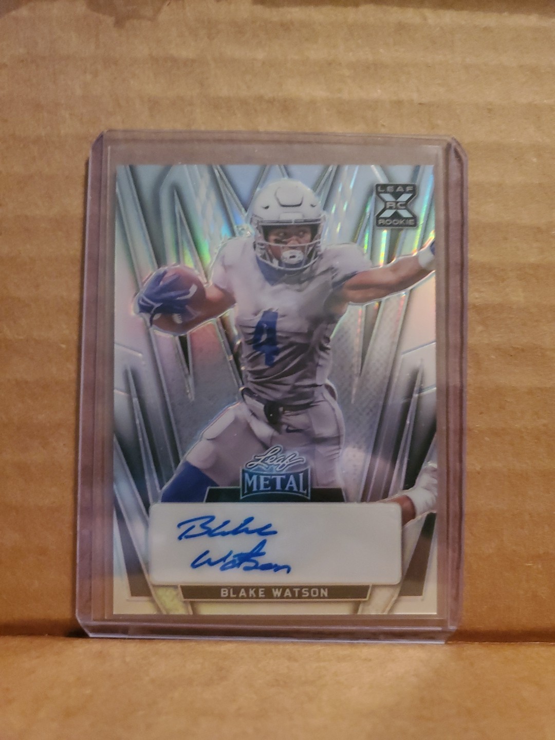 Ebay Item For Sale