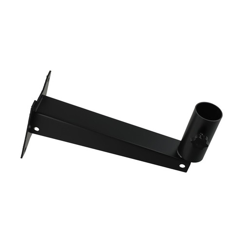 For Remote Locations Gen 2 Mount Compatible For Gen 2 Easy Installation - Afbeelding 9 van 12