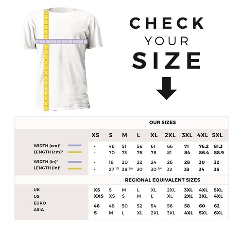 The Libertines Distant Culture T Shirt - Imagen 3 de 3