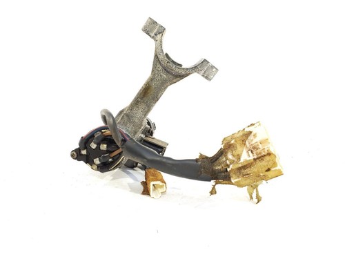 1992 1993 1994 1995 1996 Toyota Camry OEM Ignition Switch With Key  - Bild 5 von 12