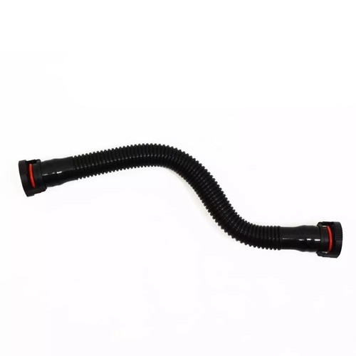 Cylinder For Head Crank Case Breather Pipe Hose For BMW 1 Series F20 11157608144 - Picture 6 of 7