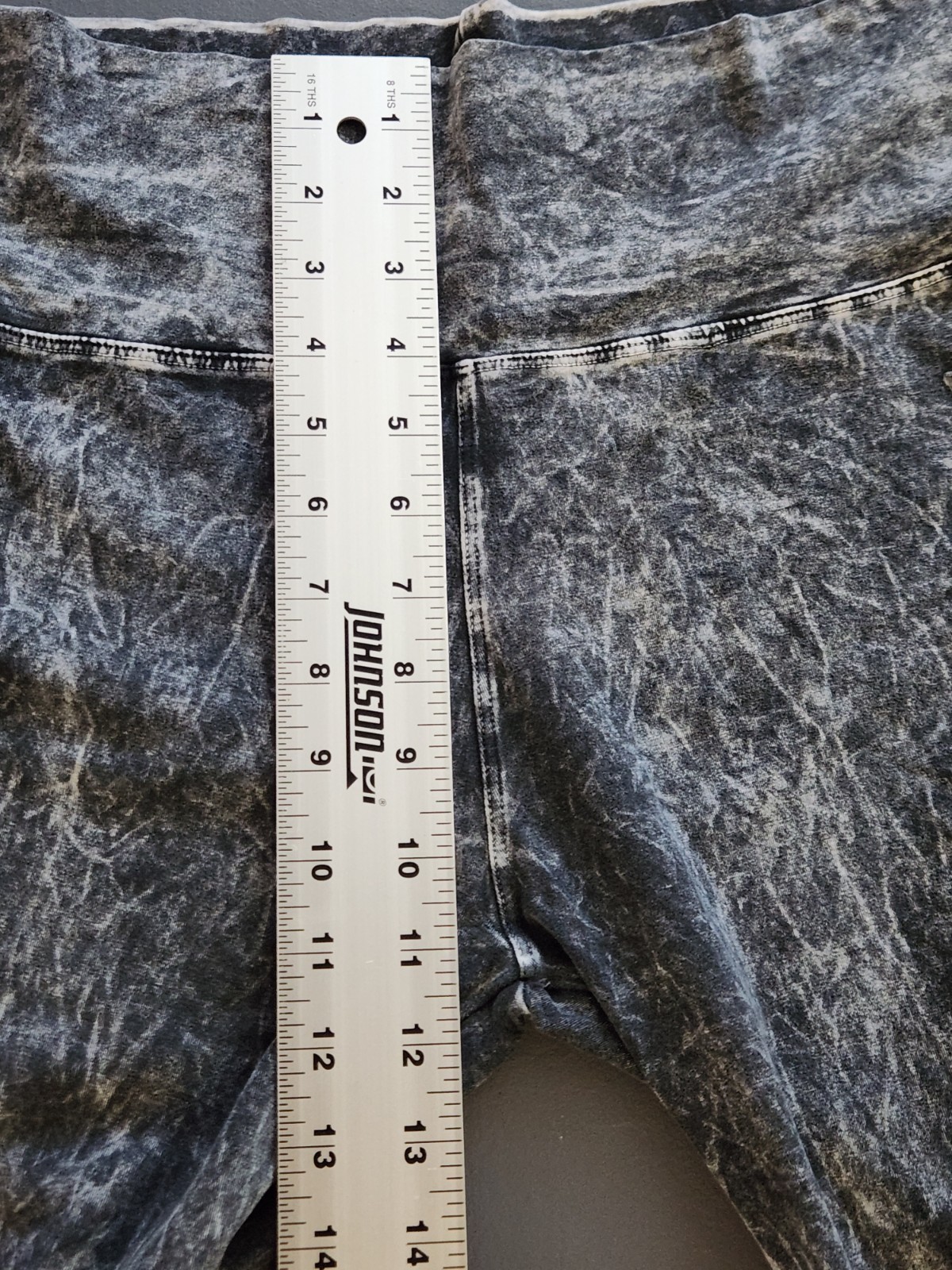 Picture 5 of 9