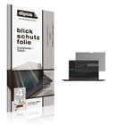 Screen Protector for Lenovo ThinkPad X1 Carbon Gen 6 Privacy Filter 4-Way