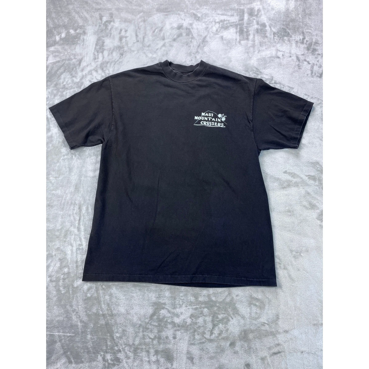 Hanes Vintage T-Shirts for Men for sale | eBay