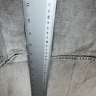 Picture 5 of 8