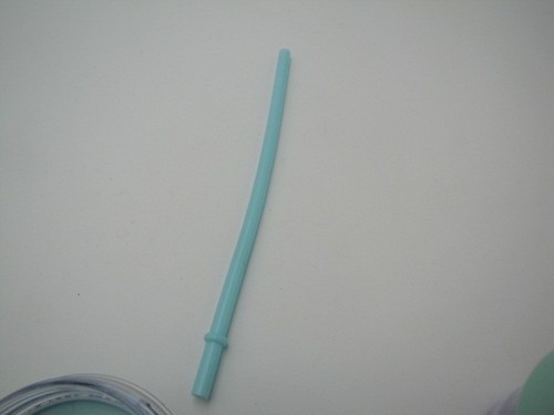 Starbucks Thailand Ox Year Pl Fun Dome Cup 16oz w (Bent Straw) - Picture 11 of 11