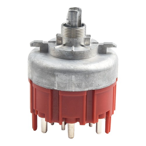 Reliable and Practical Headlight Switch for 911 996 986 For - Picture 3 of 12