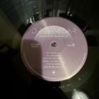 Foto 5 di 6