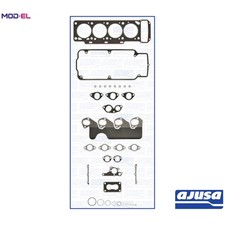 GASKET KIT CYLINDER HEAD 52037500 FOR M10 B18 1.8L 4cyl