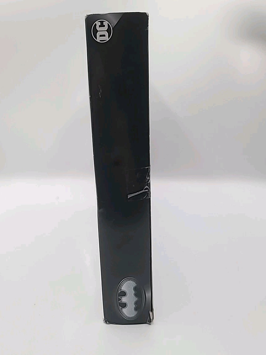 Picture 6 of 10