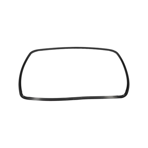 Türdichtung für Whirlpool 482000022703 Ariston C00081579 für Backofen und Herd - Bild 1 von 7
