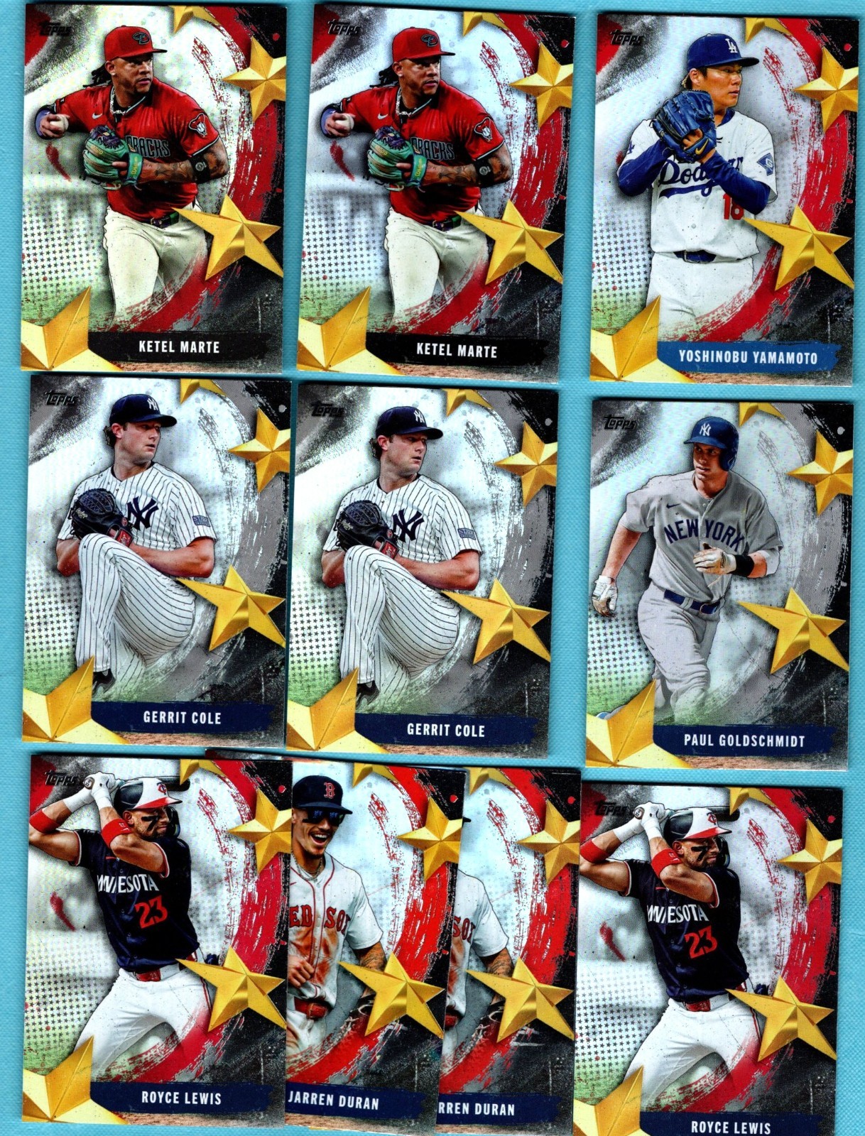 Picture 1 of 1