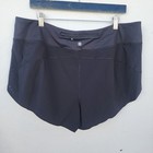 Picture 4 of 6